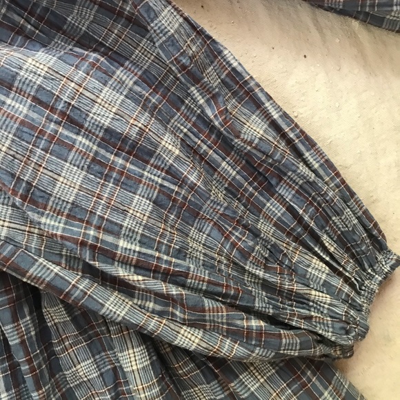 Christy Dawn Sabrina dress - Picture 4 of 4